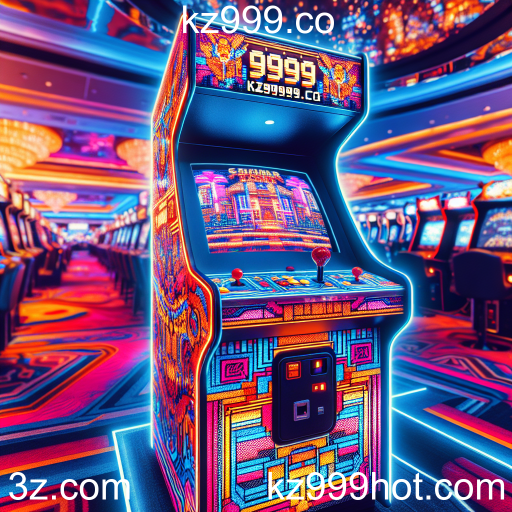 Arcade