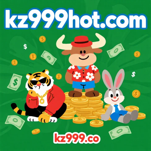 kz999.co